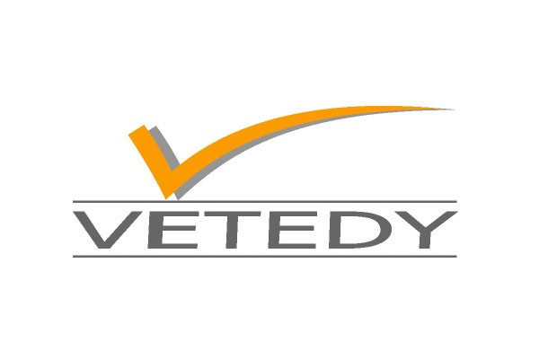 vetedy