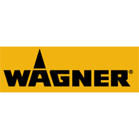 wagner