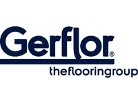 gerfloor