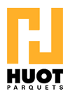 huot