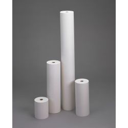 3M Papier Pivot Droite 0.28X30.5M 15 Rouleaux