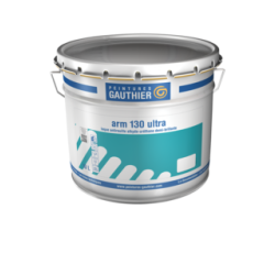ARM 130 ULTRA WHITE 3L