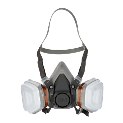 https://www.ez-catalog.nl/Asset/8670c594277e4ec784fc8cde827d3e86/ImageFullSize/1506222O-3m-spray-paint-respirator-6002c-a2p2-1-kit.png