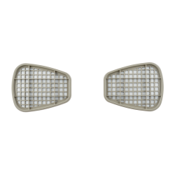 https://www.ez-catalog.nl/Asset/5446a962665d44bc9cf7b8efbc67625e/ImageFullSize/1514963O-3m-organic-vapour-filter-6055pro1-a2-for-6000-and-6500-series.png