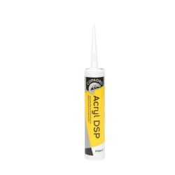 Copagro Acryl-Dsp 310ml Noir