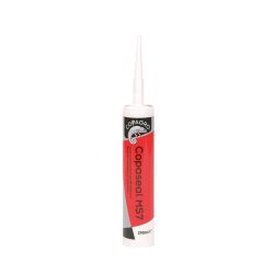 Copaseal Ms 7 Trans 290ml