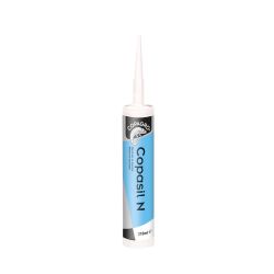 Copasil N Trans 310ml