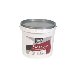 Copagro PU Expert Mat