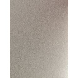 Arteo GV75c pre-painted voile 25mx1m