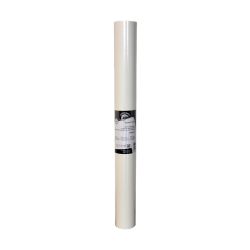 Expert wall renovation voile 145gr 25mx1m