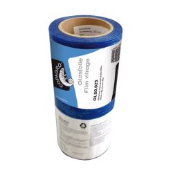 Film Vitrage 50cmx100m 50