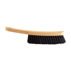 Flat Wallpaper Brush 34x3,5cm