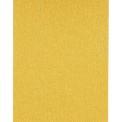 3M™ Rouleau Abrasif 255P, 115 mm x 23 m, P120, 61032