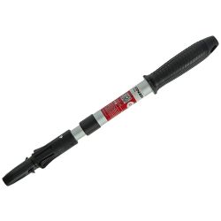 ANZA PERCHE TELESCOPIQUE 43-61CM