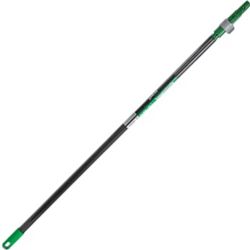 Copagro Perche Telefoon