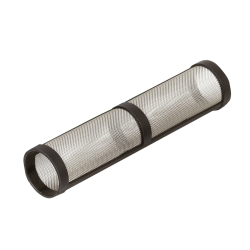 https://www.ez-catalog.nl/Asset/812e950515e54b5a8f0ac0545ee4ca54/ImageFullSize/246384-ManifoldFltrs-Black.png