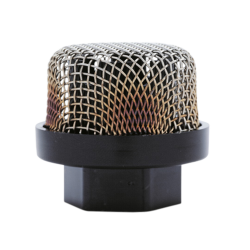 https://www.ez-catalog.nl/Asset/c0fbf029d660459b8d141f3044bcdb82/ImageFullSize/246385-Inlet-Strainer.png