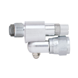 https://www.ez-catalog.nl/Asset/a21f8c26a167436b9a617df44f5f2fd7/ImageFullSize/287030-Graco-Cleanshot.png
