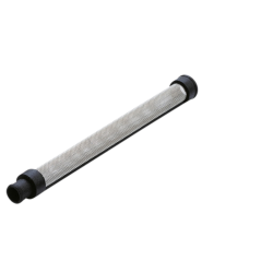 https://www.ez-catalog.nl/Asset/37c292999b8c4d43979e1485fb7f467d/ImageFullSize/287032-Gunfilter-black.png