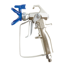 https://www.ez-catalog.nl/Asset/09900b9b4d0342e38fa1e566e9ee4c76/ImageFullSize/288475-ContractorII-Gun.png