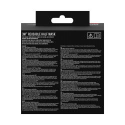 https://www.ez-catalog.nl/Asset/eb855dc4130345a8a4bf244a778c3b73/ImageFullSize/3m-filter-cartridge-6059-abek1-combination-filters-1-pair-pack-cbip-tif.png