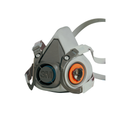 https://www.ez-catalog.nl/Asset/c8ad1dc41ed74df3a04d2ec1b87219d3/ImageFullSize/607506-6200-reusable-half-mask.png
