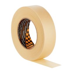 3M 233 Masking Tape 48Mmx50M