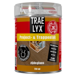 https://www.ez-catalog.nl/Asset/e8b1d11669c44fdeb183a0a3a89dc25e/ImageFullSize/650702-trae-lyx-project-en-trappenlak-zg-750-ml.png