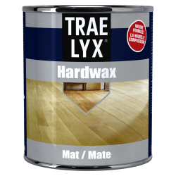 https://www.ez-catalog.nl/Asset/a6258d2650b047349ddaa95efb86a55b/ImageFullSize/659994-28600020-Trae-Lyx-Hardwax-Mat-750ml.png