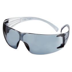 https://www.ez-catalog.nl/Asset/2d6284fce5d84fbd9f439cd8ce399470/ImageFullSize/7100250618-3m-securefit-sf200gc1-safety-glasses-anti-scratch-grey-lens-1pack-6-packcase-clop.png