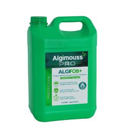 AlgiFob +