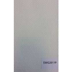 Copagro Voorgelakt glasvezel