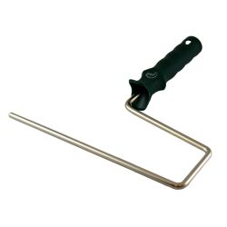 Copagro Monture pour rouleau 15cm