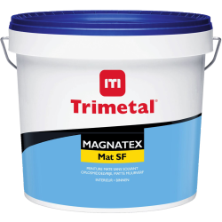 Magnatex Mat SF