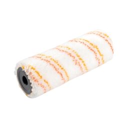 Copagro Microstreif verfroller