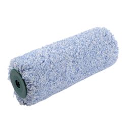 Copagro Poly Blue verfroller