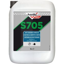 Polyfilla S705