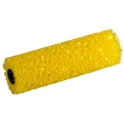 Copagro structuurverfroller