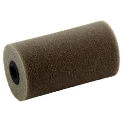 Copagro Molto Roller Grijs (set van 2)