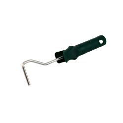 Copagro PVC handvat