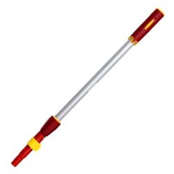 Copagro Perche Telefoon Expert