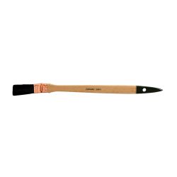 Copagro Radiatorborstel Professional S3041