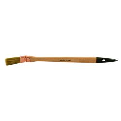 Copagro Radiatorborstel Professional S3042