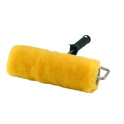 Copagro Rouleau à peindre Super Champion Beige
