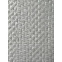 Arteo T2018 chevron 25mx1m