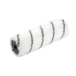 Copagro Texron verfroller