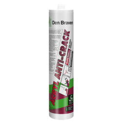 https://www.ez-catalog.nl/Asset/5f0b5c000c1c4909bbb701ffef1f2860/ImageFullSize/ZWALUW-ACRYL-ANTI-CRACK.png