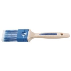 Storch Brosse plate AquaStar 