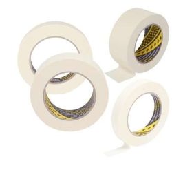 3M 2328 Brown Masking Tape