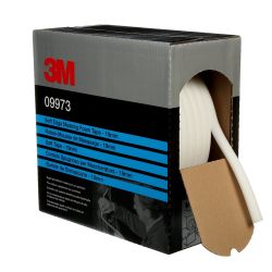 Foam masking tape 19mm x 35m